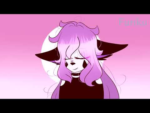 floppy ears meme |Rossali,GhostfaceNikol,Stariaat,Ayrin