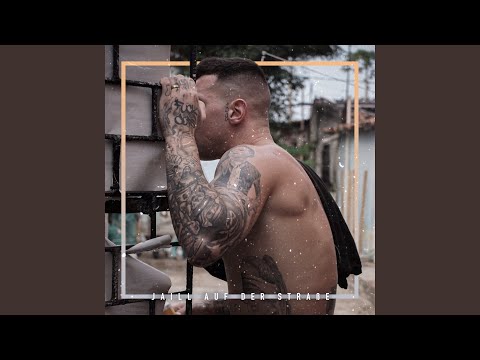 Jaill auf der Strasse