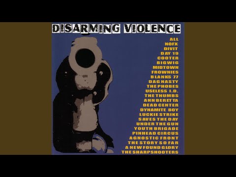 Day by Day - Useless ID