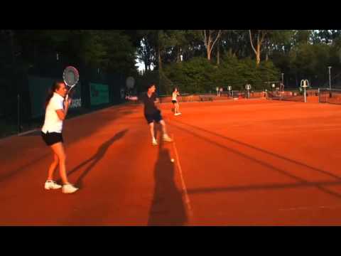 clip 2013 09 04 19;16;33