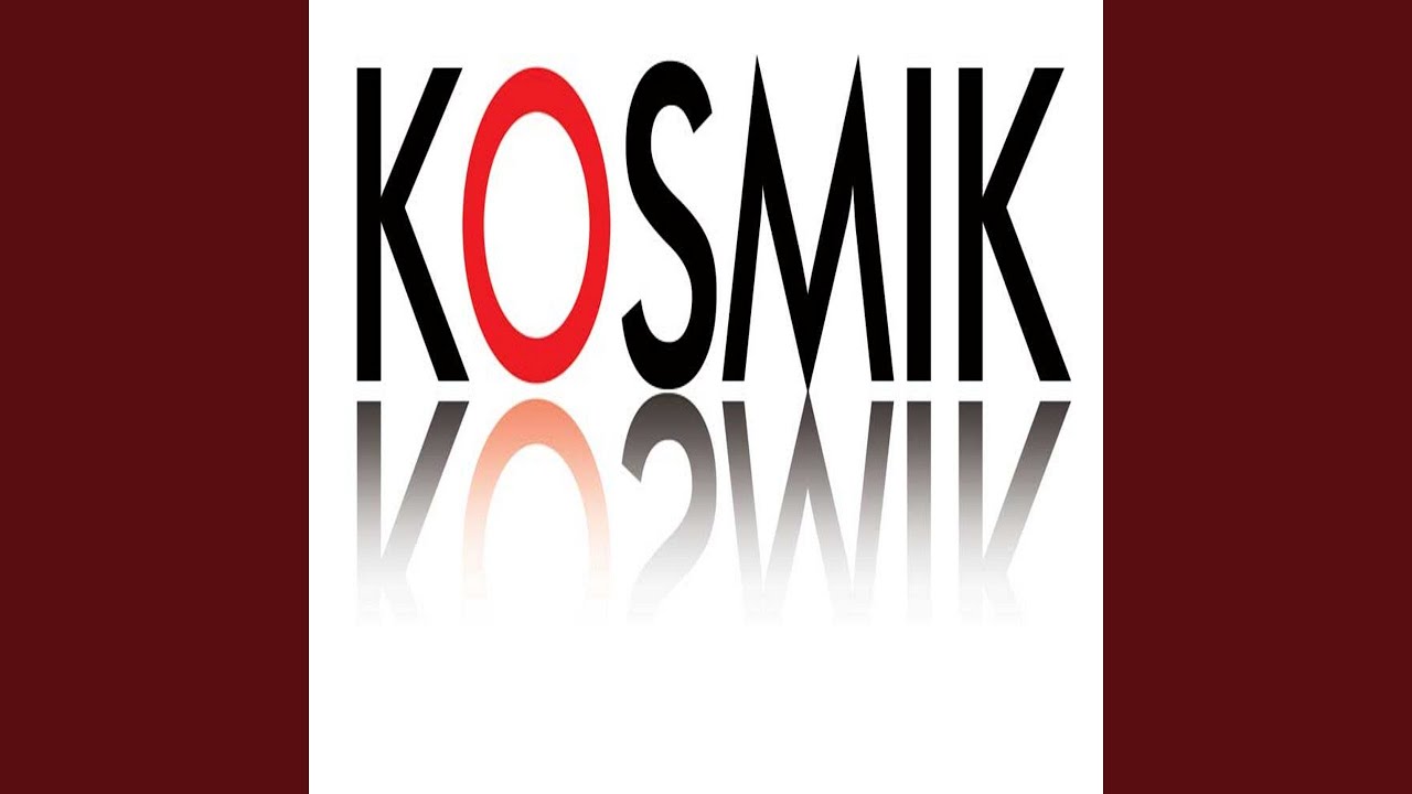 Gokulam Idho Gopigal Idho Song Lyrics | Vetrikani | S. P. Sailaja, S. N. Surendar