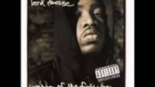 Lord Finesse - Thats How Smooth I Am