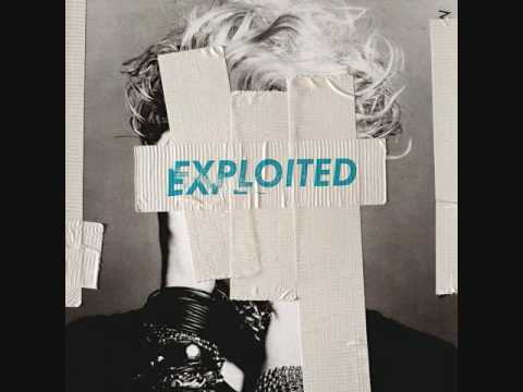 Adam Sky vs Mark Stewart - We Are All Prostitutes (Original Mix)