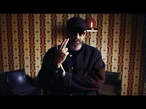 SIDO ft. PETER FOX - MITTEN DRIN (prod. by CLASSIC)