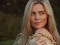 давно хотіла тобі сказати 