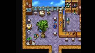 ドラゴンクエストモンスターズ、イル ルカをしながらみんなとうだうだ言いたいその4