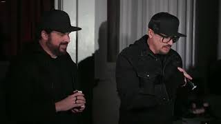 Ghost Adventures - Manor of Malice | Full Episode HD