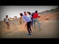 Shoot Da Order Jass Manak Jagpal Sandhu Randhawa Deep Jandu Shooter Topteamrsnr Aanand