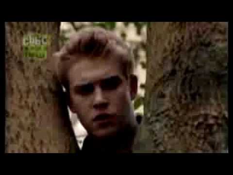 Wolfblood Sea 01 Epis E13 Irresistible