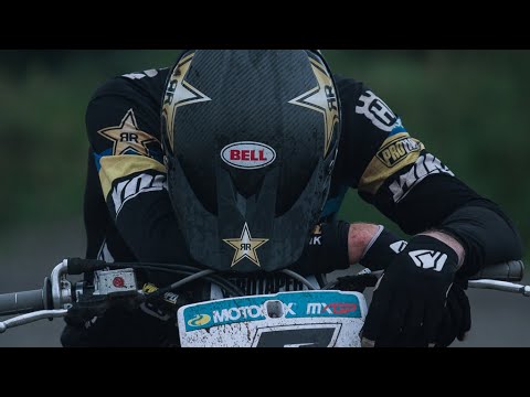 Arminas Jasikonis - The Comeback