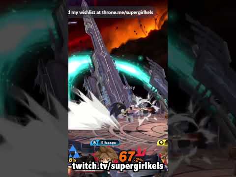 Doubles Practice is MANDATORY 🫡 #smashultimate #doubles #shorts