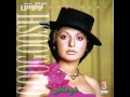 Googoosh - Daryiaye Entezar | گوگوش - دریای انتظار
