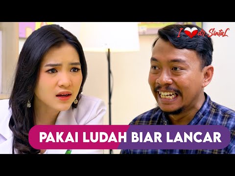 dr-sintal-pakai-ludah