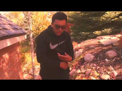 Riggz The Lord & Dawson Heslop -  Dont Press Right Trigger (Official Music Video)