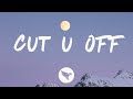 Joyner Lucas Cut U Off Lyrics Feat NBA Youngboy