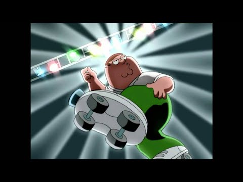 WhyAsk! - PSYchoTEKKer [Psy to Tekk Music Video]