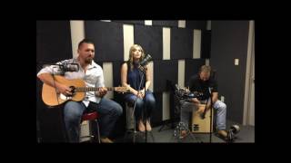 Macy Martin "Rescue Me"