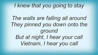 19600 Queen - Body Count Lyrics