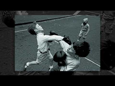 LUBAKA (Няма Дерт) x DZHEWO KD - НАРЕДЕНИ/NAREDENI