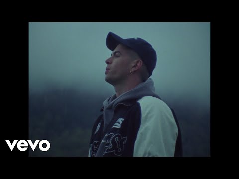 Serko - la orilla (Official)
