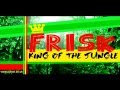 Ragga Jungle - Frisk - King of the Jungle (Mix ...