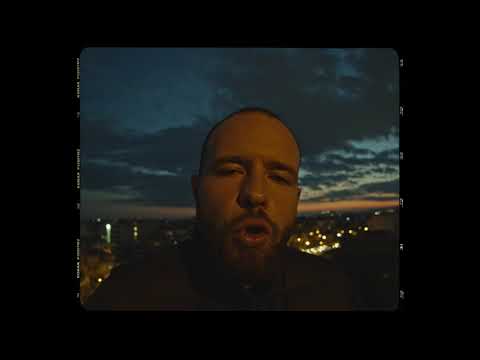 Cypher Realm - Ψηφιακή Καταδίκη (Official Video Clip)