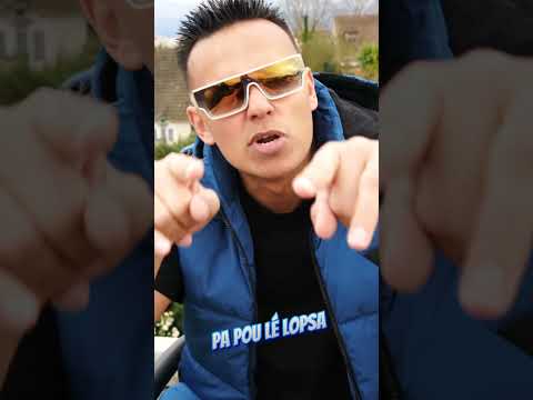 Lil Ro - ToDiMax [Remix Shake it to the Max]