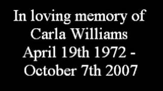 Duran Duran - Thank You