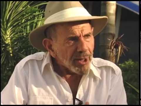 維納斯計劃。《文化的重新設計》（1994年） (The Venus Project: The Redesign of a Culture (1994))