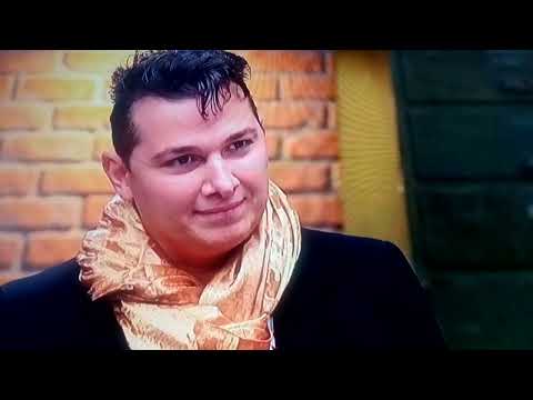 CASH OR TRASH - CITY HUNTER E LAMU' E LO SPECCHIO ORRENDO