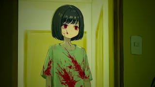 - 私より大切な人 / 初音ミク