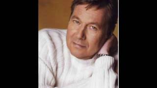 Roland Kaiser - Noch ist Licht in deinen Augen