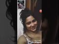 Bangla Imo Sex
