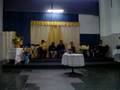 Grupo Renovo