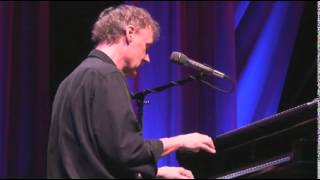 Bruce Hornsby solo [November 16 - 2006]