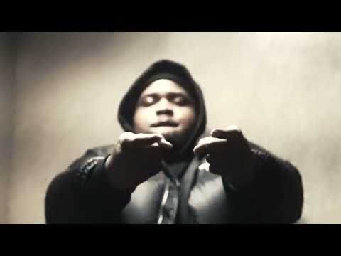 23Peezy - Rule Breakers (Directed By: @HuuneyBunn)