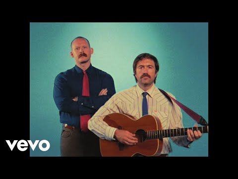 Penny & Sparrow - Jeopardy (Up Late with Lefty Live)