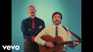 Penny &amp; Sparrow - Jeopardy (Up Late with Lefty Live)