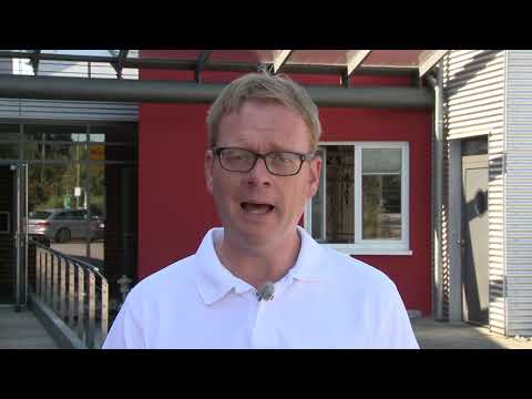 Umweltpolitiker Thomas Gebhart zum Rückgang der Nutzung von Kunststofftüten