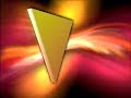 Viva Video Inc Warning And Logo Screen 2007 2025
