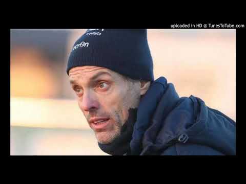 Rossini dopo Adrense - Carpaneto 1-0