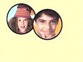 Vlc Record 2020 04 24 13h16m14s Dora The Explorer Dora Saves The Prince 2002 VHS Rip Mp4