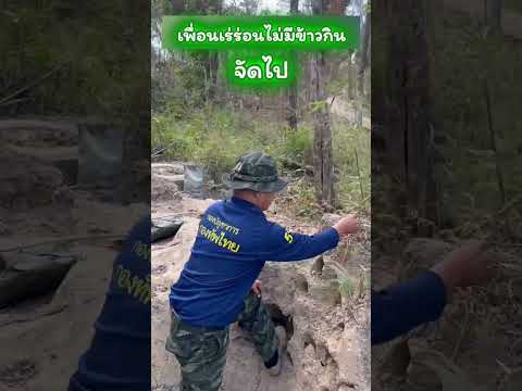 สงสารเพื่อนเหมน กลัวไม่มีข้าวกิน #สุรัตน์ดาชาแนล 🇹🇭🇹🇭🇹🇭