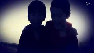 Wake Me Up...Avicii...(with greek subtitles)