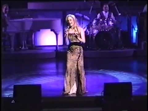 Janelle Arthur - "Don't Forget To Remember Me"