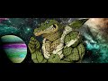 Dr Octagon - Halfsharkalligatorhalfman (Bass Remix)