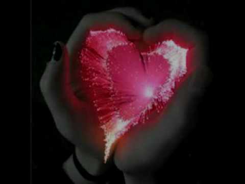 Andrea Mazza Pres. Kam & Venus - Colouring My World (Mazza & Cage Dub Mix)