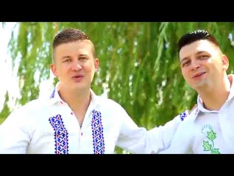 Blaga de la Oradea feat. Mihai Sicoe - Mi-am adus astazi aici toti muzicantii
