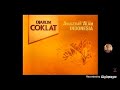 Iklan Djarum Coklat Anugerah Alam Indonesia 2014 RCTI Global TV Trans TV Indosiar SCTV
