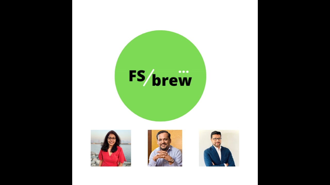 11: Much more than an aggregator: Interview with PolicyBazaar's Neeraj Gupta